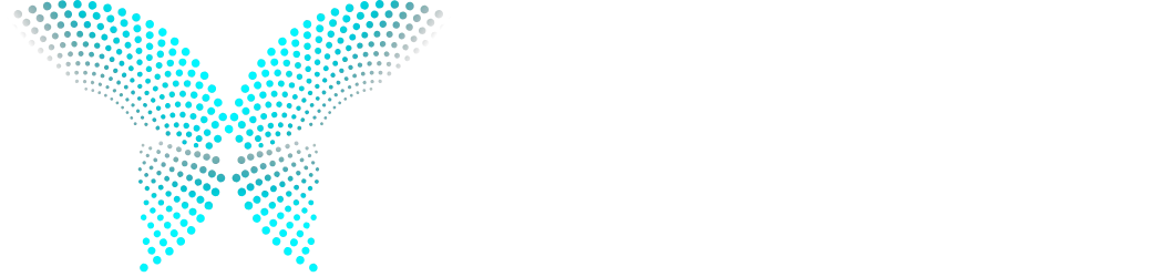 p1 proprietary markets