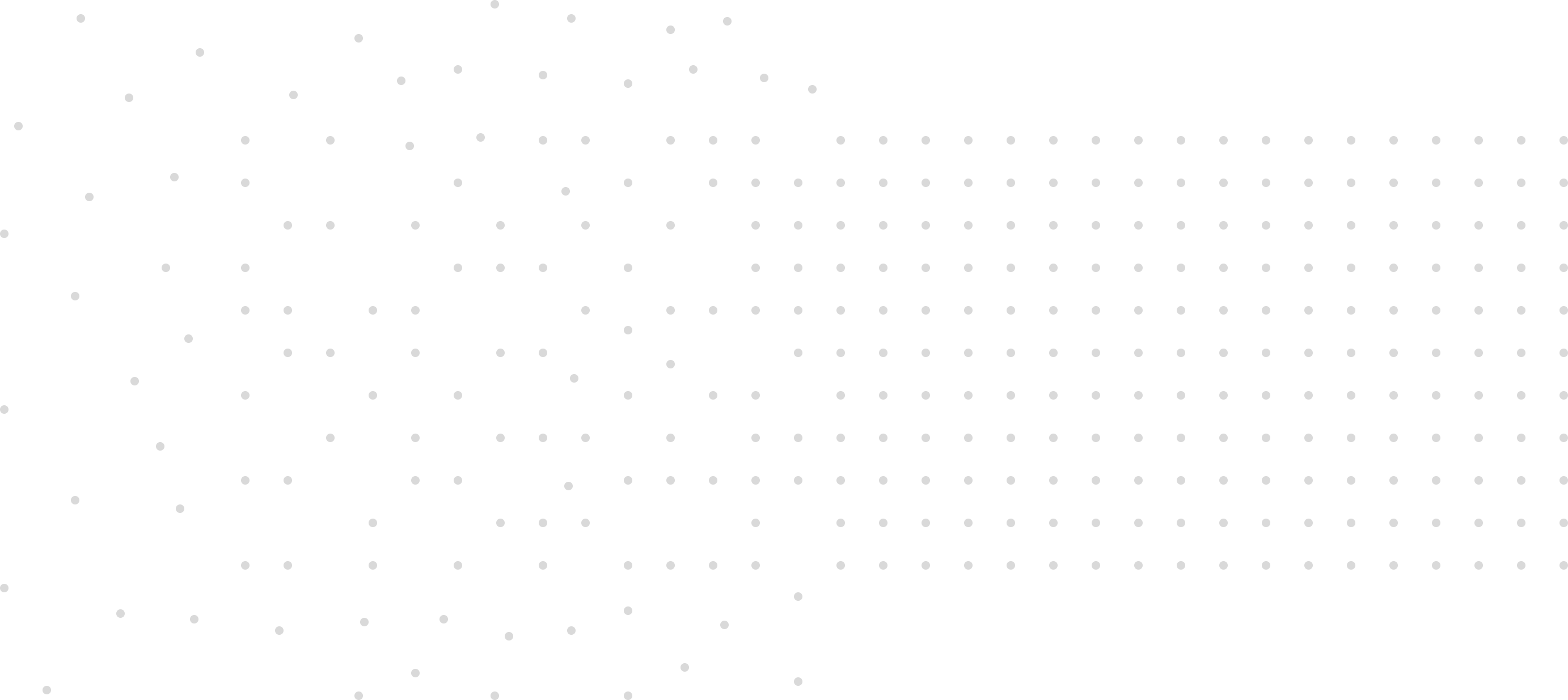 section dots