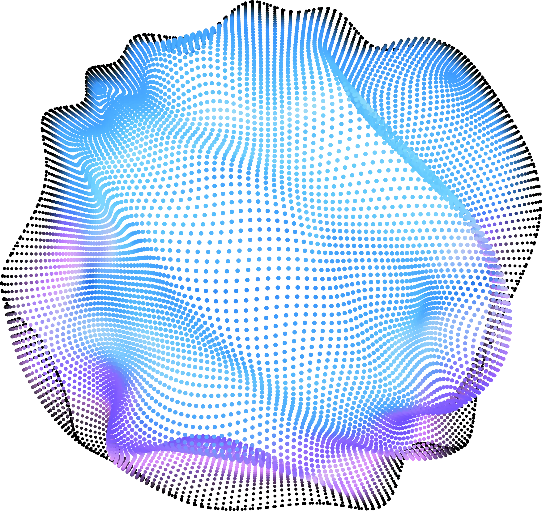 Sphere